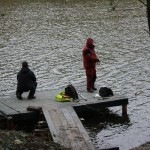 IMG_4440 IMG_4440