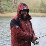 IMG_4445