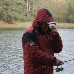 IMG_4446 IMG_4446