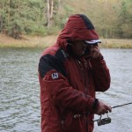 IMG_4447