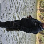 IMG_4452