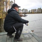 IMG_4453 IMG_4453