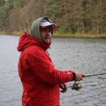 IMG_4477 IMG_4477
