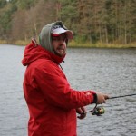 IMG_4477