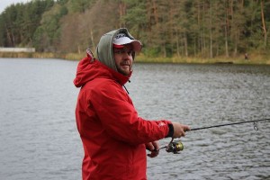 IMG_4477