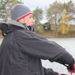 IMG_4478 IMG_4478