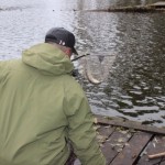IMG_4489