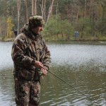IMG_4509 IMG_4509