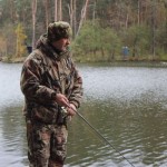IMG_4510 IMG_4510
