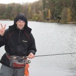 IMG_4520 IMG_4520