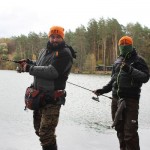 IMG_4522 IMG_4522