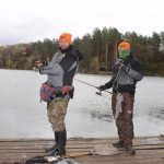 IMG_4523 IMG_4523