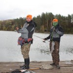 IMG_4523 IMG_4523