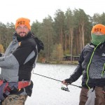 IMG_4524 IMG_4524