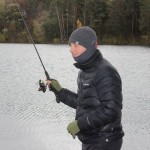 IMG_4532 IMG_4532