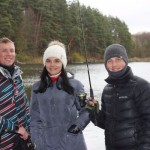 IMG_4535 IMG_4535