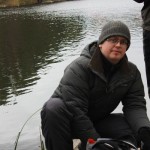 IMG_4539 IMG_4539
