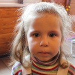 IMG_4560