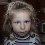 IMG_4561