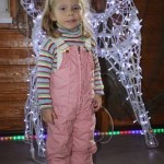 IMG_4567