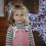 IMG_4569 IMG_4569