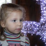 IMG_4570