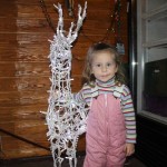 IMG_4577 IMG_4577