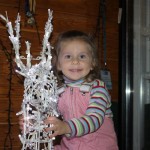 IMG_4582 IMG_4582