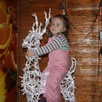 IMG_4586 IMG_4586
