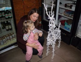 IMG_4592