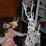 IMG_4593 IMG_4593