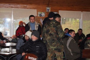 IMG_4604