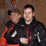 IMG_4607