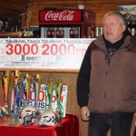 IMG_4609 IMG_4609
