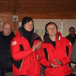 IMG_4618 IMG_4618