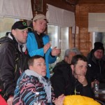 IMG_4619