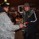 IMG_4646 IMG_4646