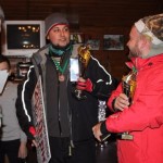 IMG_4649 IMG_4649