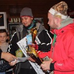 IMG_4651 IMG_4651