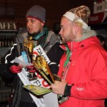 IMG_4654 IMG_4654