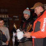 IMG_4659 IMG_4659
