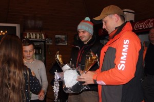 IMG_4659