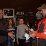 IMG_4662