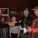 IMG_4664