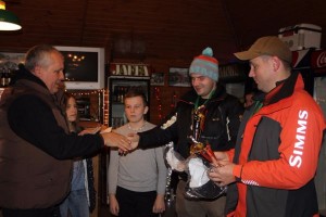IMG_4664