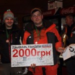 IMG_4669 IMG_4669