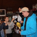 IMG_4678