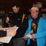 IMG_4680 IMG_4680