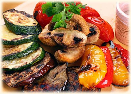 image-34