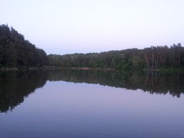 20170520_205739